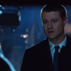 Illustration for article titled Gotham Picked Up for Series by Fox TV